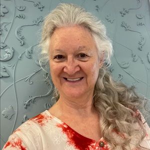 Meet your Posher, Billie jean